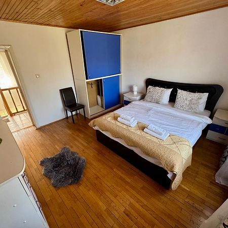 Vila Cozy, Panorama Superba, Gratar Si Relaxare Πιάτρα Νέαμτς Εξωτερικό φωτογραφία