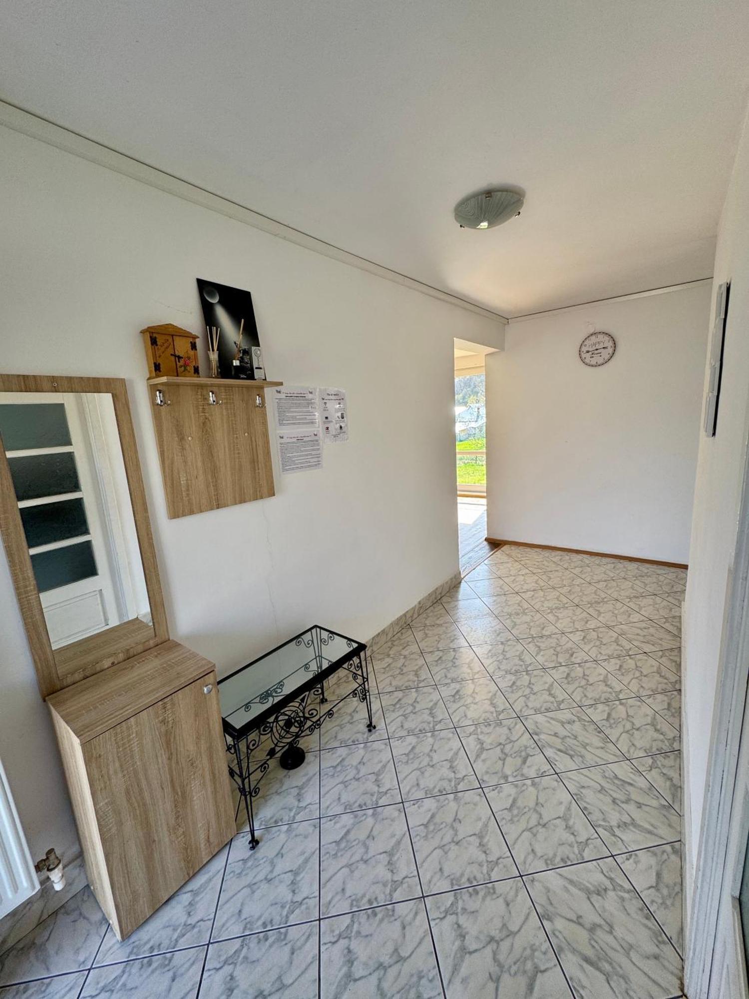 Vila Cozy, Panorama Superba, Gratar Si Relaxare Πιάτρα Νέαμτς Εξωτερικό φωτογραφία