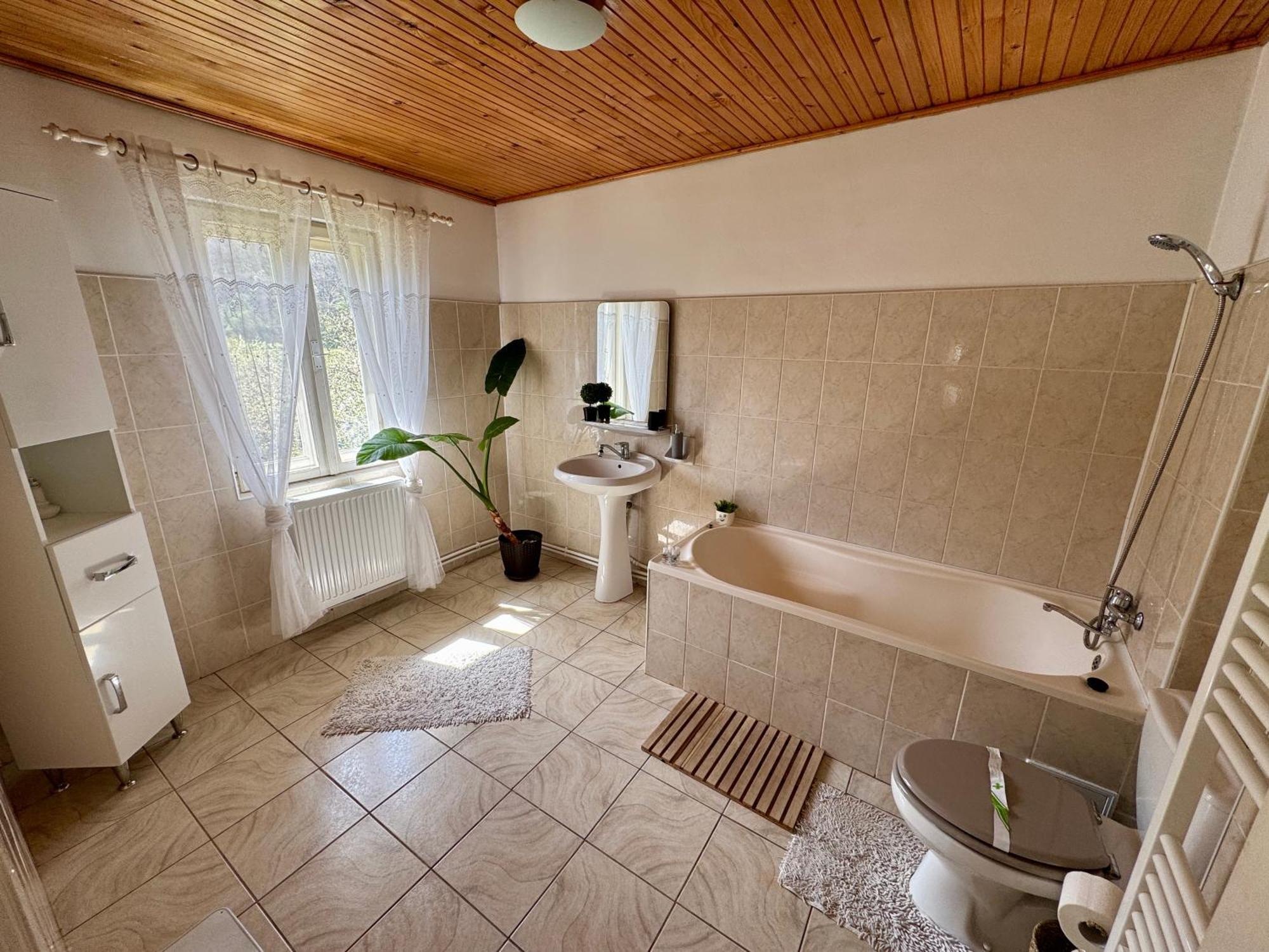Vila Cozy, Panorama Superba, Gratar Si Relaxare Πιάτρα Νέαμτς Εξωτερικό φωτογραφία
